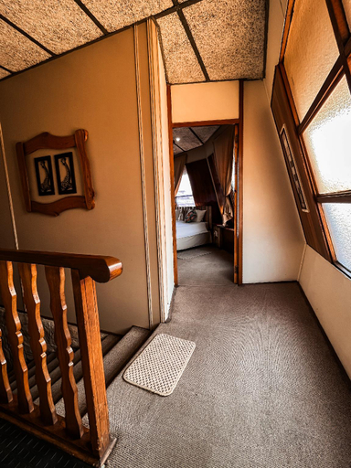 Others 4, Rustenzicht Lodge & Wedding Venue, Bojanala