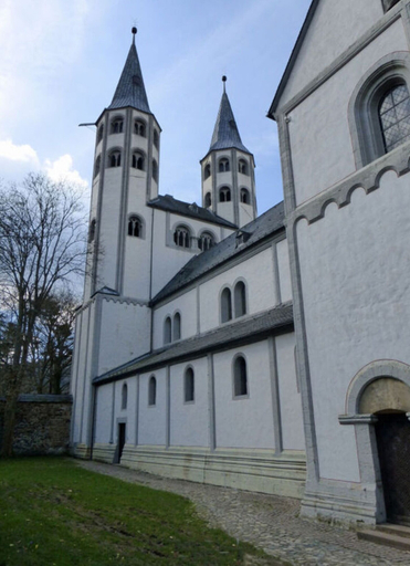 Point of interest, Bruns Comfortable Holiday Residence, Goslar