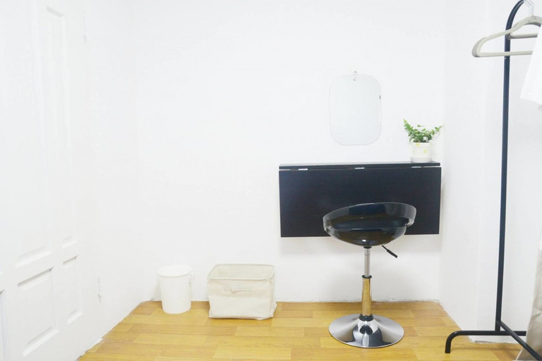 Others 4, Nana House - Hostel, Gangseo