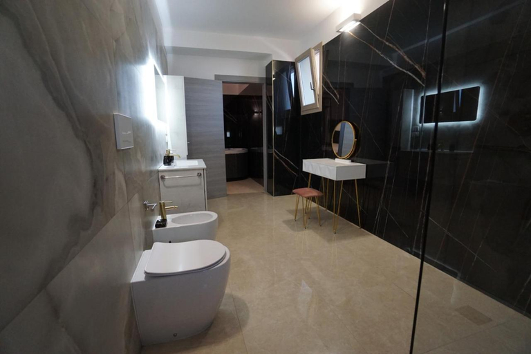 Others 5, b&b Villa Grazia, Lecce