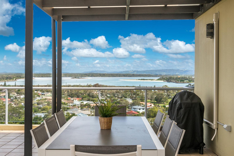 Others 4, Grandview Apartments, Ballina