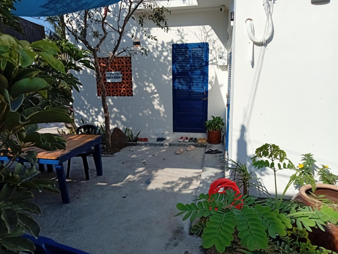 Others 4, Homestay Mien Bien Vinh Hy, Ninh Hải