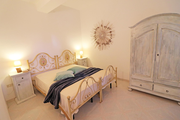 Others 5, Casa Primus Torre Santo Stefano in Otranto, Lecce