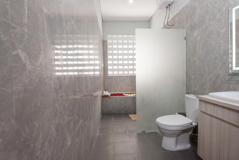 Others 4, Vpas Villa Seminyak, Badung