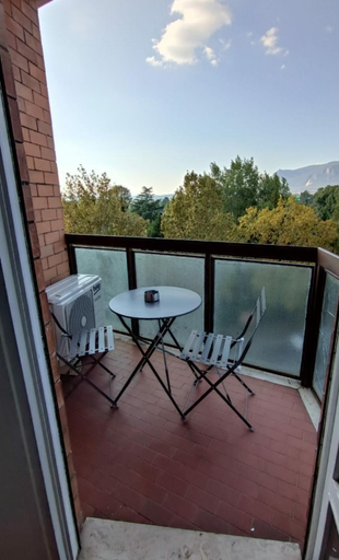 Others 4, Le Camere di Ettore, Terni
