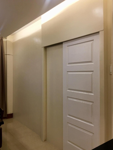 Others 5, Transient House in Lapu-Lapu, Mactan, Cebu City, Lapu-Lapu City