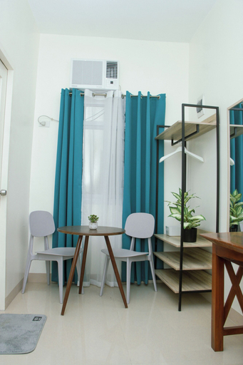 Others 4, Amar Residences, Iligan City