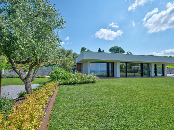 Others 2, VillasGarda - Villa Bardolino, Verona