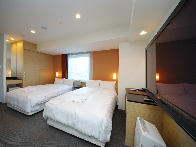 Bedroom 19