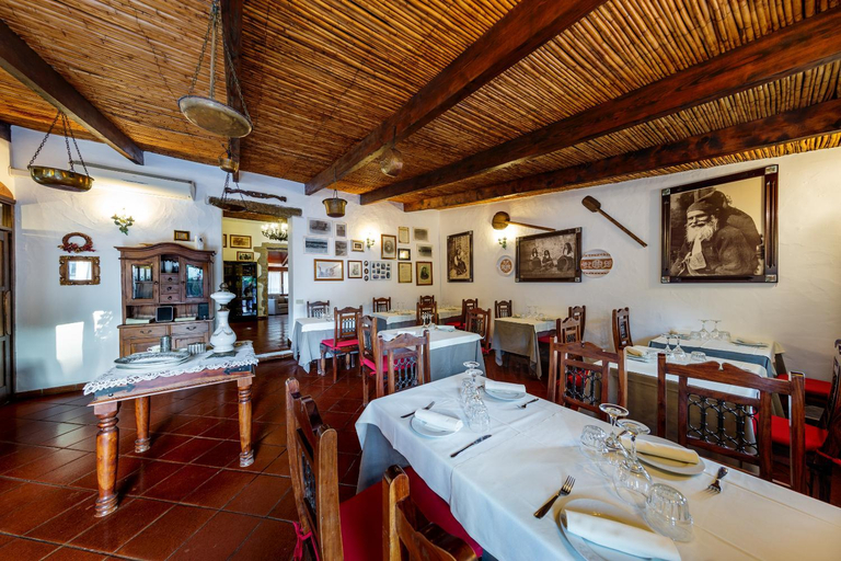 Others 5, Casa Saltara, Olbia-Tempio