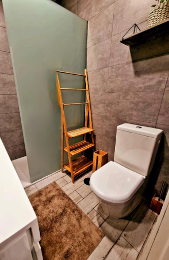 Others 2, VILLAS com piscina, Vila Nova de Gaia