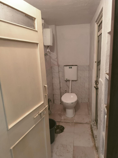 Others 4, Ashutosh Homestay and Hotels, Ujjain