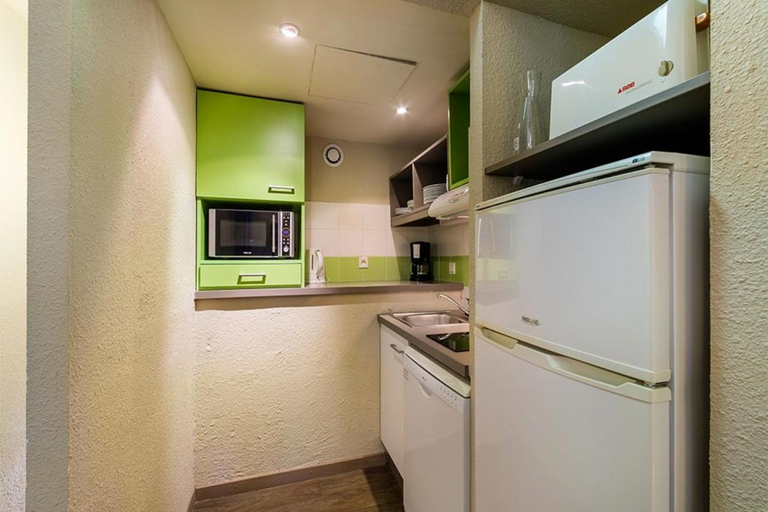 Others 5, Club Belambra La Colle sur Loup St Paul-de-Vence, Alpes-Maritimes