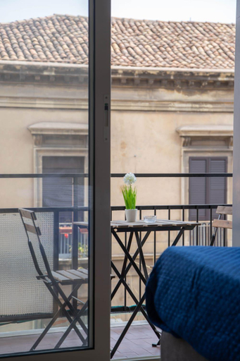 Others 5, My Home Catania Rooms, Catania