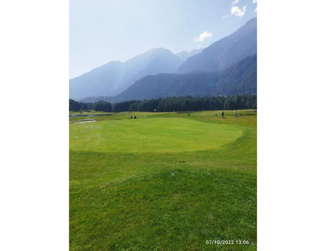 Exterior & Views 4, Hotel Wonderland, Pahalgam, Anantnag