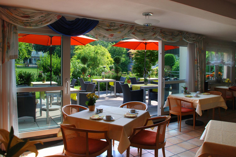 Food & Drinks 4, Hotel Im Winkel Appartements und Zimmer, Bodenseekreis