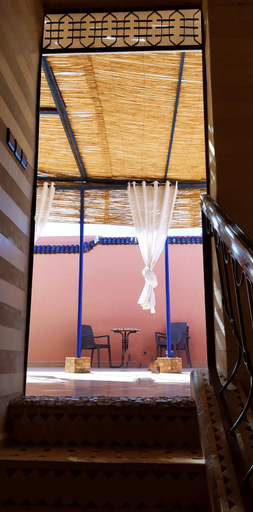 Others 4, Guest house Le petit jardin Marrakech, Marrakech