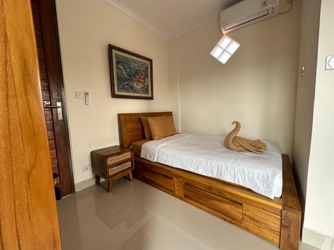 Others 4, Adipana Bungalow-Balinese Room, Gianyar