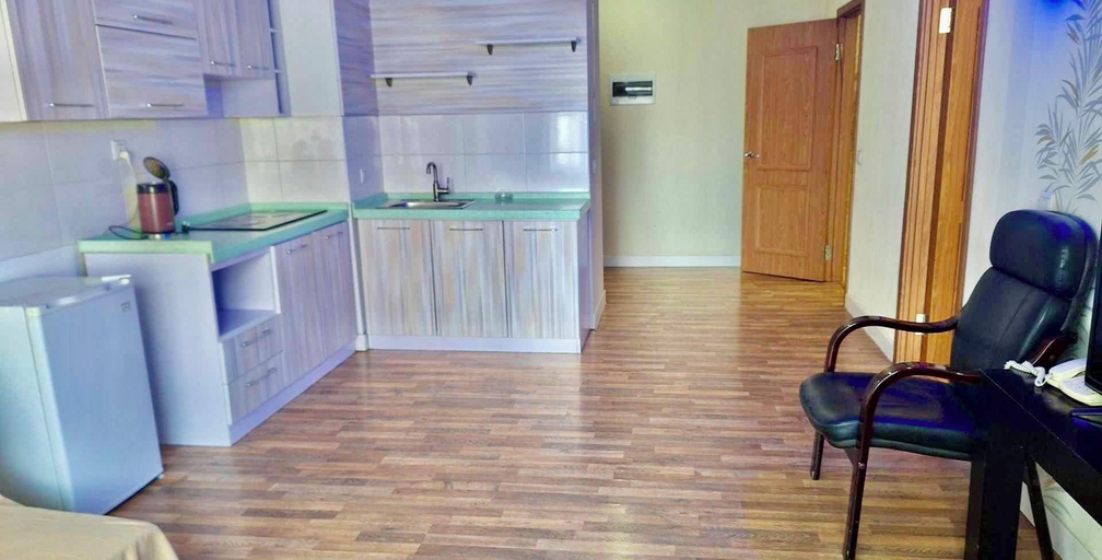 Others 4, Negdelchin Hotel & Service Apartment, Ulan Bator
