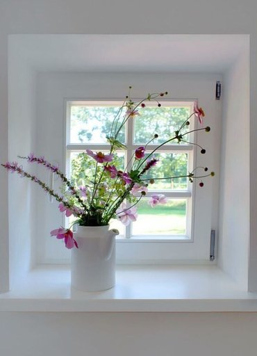Interior 3, Majestic Apartment in Westerstede, Ammerland