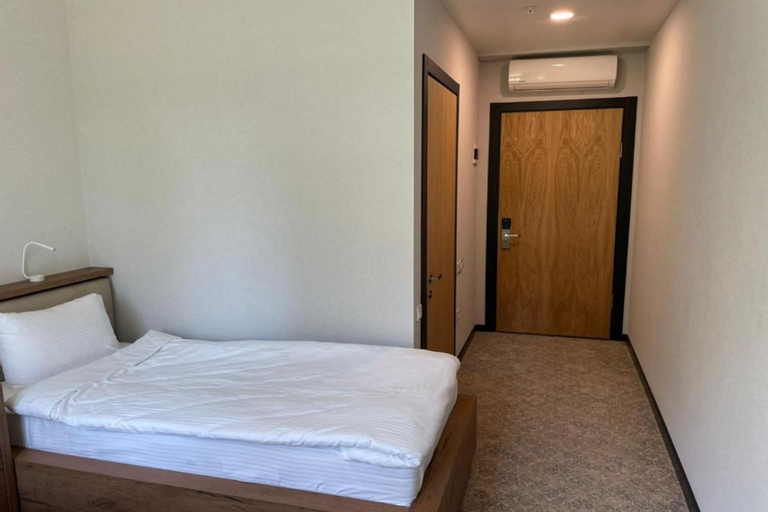 Bedroom 3, Capo Verde Hotel, Batumi, Kobuleti