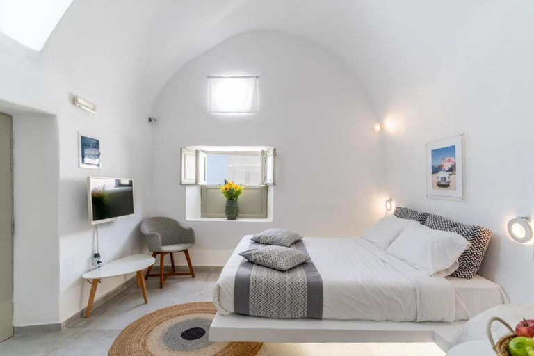 Others 3, Vogue Suites, South Aegean