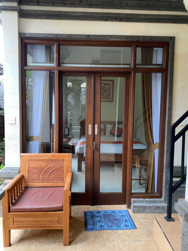 LILIR HOUSE, Gianyar