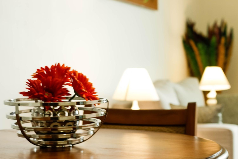Others 2, Tchero Appartement 2, Wouri