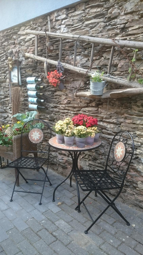 Food & Drinks, Heritage B&B, Bernkastel-Wittlich