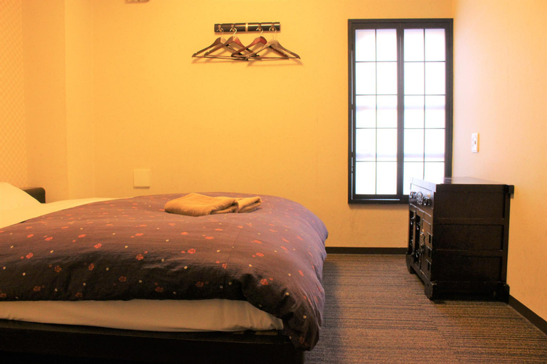Bedroom 10