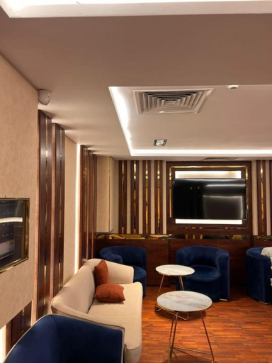 Others 3, Akaaber alhijra hotel, Makkah