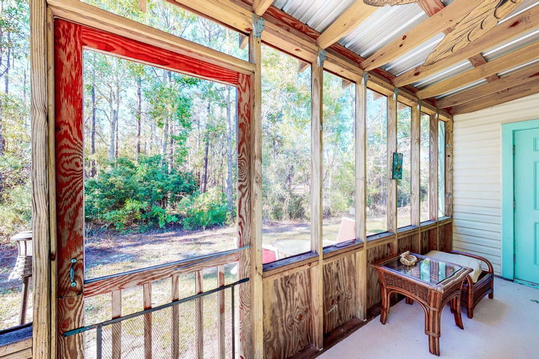 Orange Beach Villas 4285A - A Dreamin, Baldwin