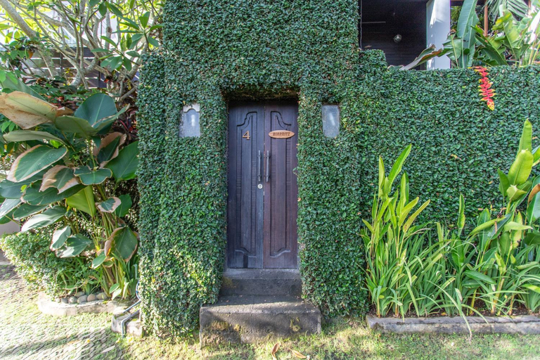 Others 2, Surf House Santai Villa Balian, Tabanan