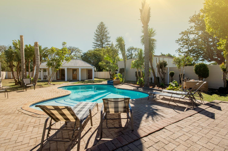 Others 5, Walmer Villiers Self Catering, Nelson Mandela Bay