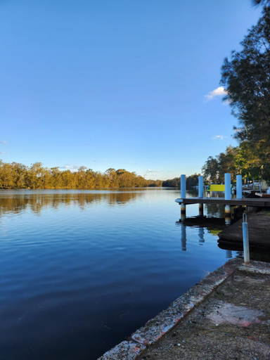 Others 4, Dora Creek Cottage, Lake Macquarie - West