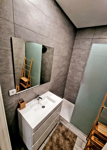 Others 4, VILLAS com piscina, Vila Nova de Gaia