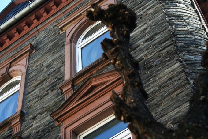 Others 2, Strumpfeck Suites, Bernkastel-Wittlich