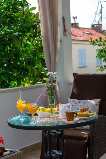 Facilities 2, Guest House Kuna, Dubrovnik