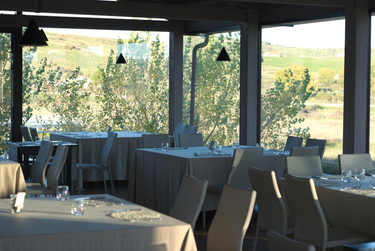 Food & Drinks 4, Fucina Di Vulcano, Catania
