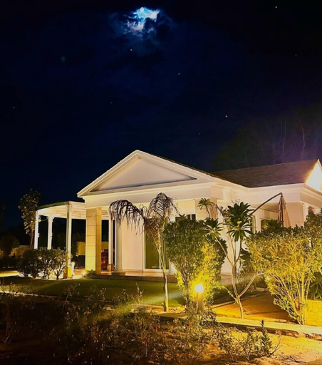 Exterior & Views, Ridhi Retreat, Jaipur