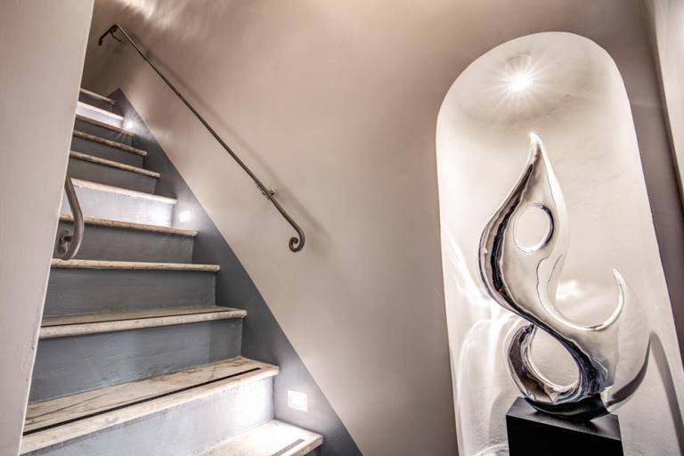 Others 5, Maison D'Art Apartments, Rome