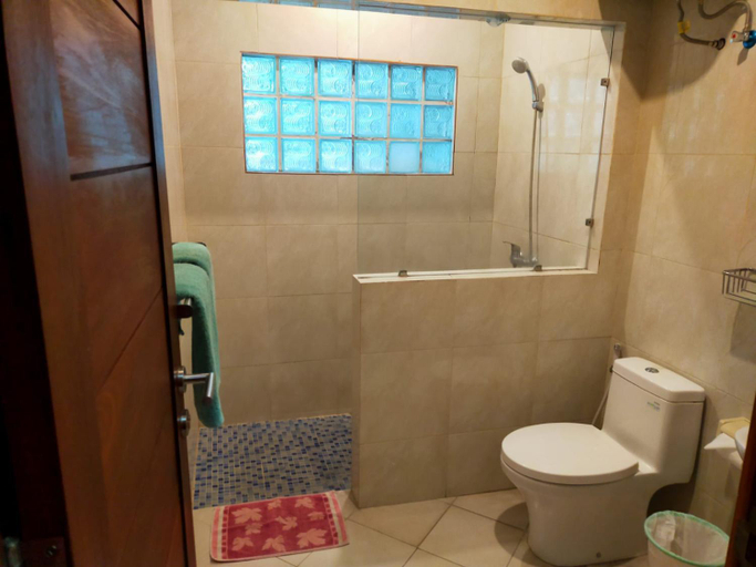 Others 5, Lafayette House Canggu Bali, Badung