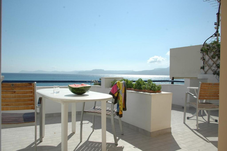 Others 5, Portobelis Apartments, Crete