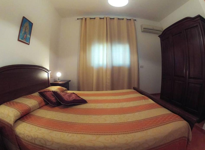 Others 3, Borgo Il Faro, Agrigento