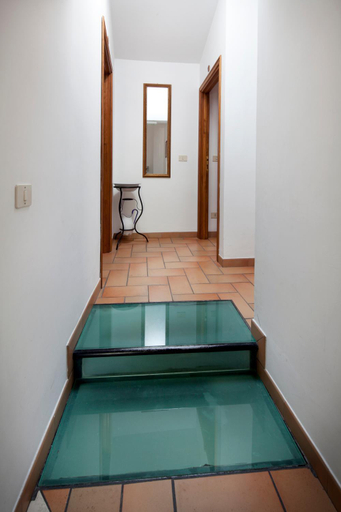 Sport & Beauty, Agriturismo il Castello, Perugia