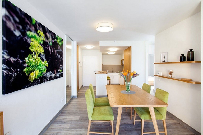 Others 5, Tigaiga Suites, Santa Cruz de Tenerife