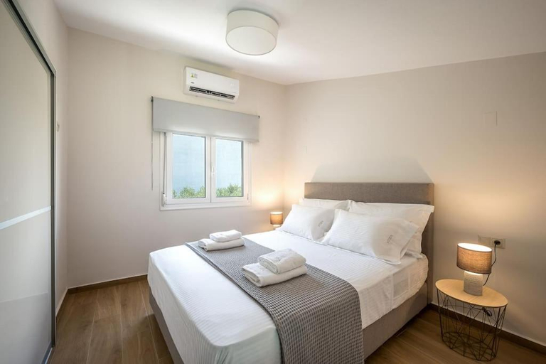 Others 4, YoZa Villa, Crete