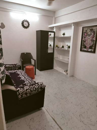 Others 3, Ashutosh Homestay and Hotels, Ujjain