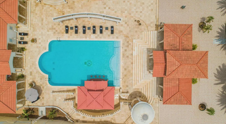 Others 3, NEW Premium Luxury 2BR 3BA Pool House