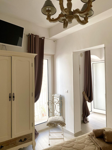 Others 5, San Vito Apartments - Puglia Mia Apartments, Bari